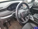 Jeep Compass 1.5 T4 mHEV S FW... Aukcja 325878 - grafika 23