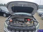 Jeep Compass 1.5 T4 mHEV S FW... Aukcja 325878 - grafika 24