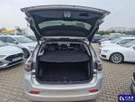 Jeep Compass 1.5 T4 mHEV S FW... Aukcja 325878 - grafika 25