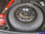 Jeep Compass 1.5 T4 mHEV S FW... Aukcja 325878 - grafika 26