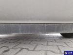 Jeep Compass 1.5 T4 mHEV S FW... Aukcja 325878 - grafika 27