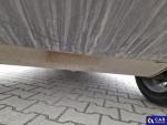 Jeep Compass 1.5 T4 mHEV S FW... Aukcja 325878 - grafika 28