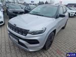 Jeep Compass 1.5 T4 mHEV S FW... Aukcja 325878 - grafika 2