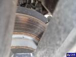 Jeep Compass 1.5 T4 mHEV S FW... Aukcja 325878 - grafika 31