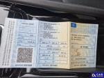Jeep Compass 1.5 T4 mHEV S FW... Aukcja 325878 - grafika 33