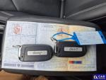 Jeep Compass 1.5 T4 mHEV S FW... Aukcja 325878 - grafika 34
