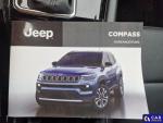Jeep Compass 1.5 T4 mHEV S FW... Aukcja 325878 - grafika 35