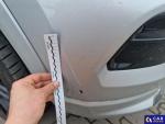 Jeep Compass 1.5 T4 mHEV S FW... Aukcja 325878 - grafika 36