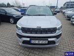 Jeep Compass 1.5 T4 mHEV S FW... Aukcja 325878 - grafika 3