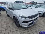 Jeep Compass 1.5 T4 mHEV S FW... Aukcja 325878 - grafika 4