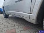Jeep Compass 1.5 T4 mHEV S FW... Aukcja 325878 - grafika 5