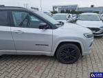 Jeep Compass 1.5 T4 mHEV S FW... Aukcja 325878 - grafika 6