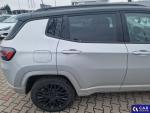 Jeep Compass 1.5 T4 mHEV S FW... Aukcja 325878 - grafika 7