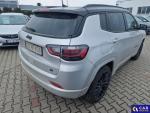 Jeep Compass 1.5 T4 mHEV S FW... Aukcja 325878 - grafika 8