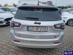 Jeep Compass 1.5 T4 mHEV S FW... Aukcja 325878 - grafika 9