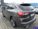 Ford Kuga 2.5 FHEV AWD ST-Line X Aukcja 325879 - grafika 10