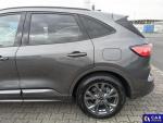 Ford Kuga 2.5 FHEV AWD ST-Line X Aukcja 325879 - grafika 11