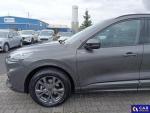 Ford Kuga 2.5 FHEV AWD ST-Line X Aukcja 325879 - grafika 12