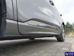 Ford Kuga 2.5 FHEV AWD ST-Line X Aukcja 325879 - grafika 13