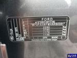 Ford Kuga 2.5 FHEV AWD ST-Line X Aukcja 325879 - grafika 15