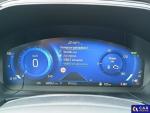 Ford Kuga 2.5 FHEV AWD ST-Line X Aukcja 325879 - grafika 16