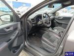 Ford Kuga 2.5 FHEV AWD ST-Line X Aukcja 325879 - grafika 17