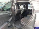 Ford Kuga 2.5 FHEV AWD ST-Line X Aukcja 325879 - grafika 18
