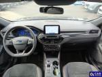 Ford Kuga 2.5 FHEV AWD ST-Line X Aukcja 325879 - grafika 19
