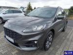 Ford Kuga 2.5 FHEV AWD ST-Line X Aukcja 325879 - grafika 1