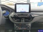 Ford Kuga 2.5 FHEV AWD ST-Line X Aukcja 325879 - grafika 20