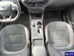 Ford Kuga 2.5 FHEV AWD ST-Line X Aukcja 325879 - grafika 21