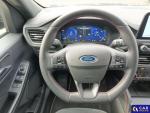 Ford Kuga 2.5 FHEV AWD ST-Line X Aukcja 325879 - grafika 22
