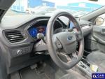 Ford Kuga 2.5 FHEV AWD ST-Line X Aukcja 325879 - grafika 23