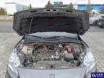 Ford Kuga 2.5 FHEV AWD ST-Line X Aukcja 325879 - grafika 24