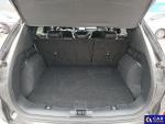 Ford Kuga 2.5 FHEV AWD ST-Line X Aukcja 325879 - grafika 25