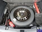 Ford Kuga 2.5 FHEV AWD ST-Line X Aukcja 325879 - grafika 26