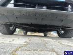 Ford Kuga 2.5 FHEV AWD ST-Line X Aukcja 325879 - grafika 27