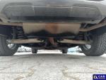 Ford Kuga 2.5 FHEV AWD ST-Line X Aukcja 325879 - grafika 28