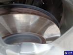 Ford Kuga 2.5 FHEV AWD ST-Line X Aukcja 325879 - grafika 29
