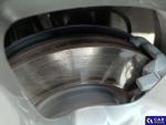 Ford Kuga 2.5 FHEV AWD ST-Line X Aukcja 325879 - grafika 30