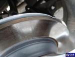 Ford Kuga 2.5 FHEV AWD ST-Line X Aukcja 325879 - grafika 31