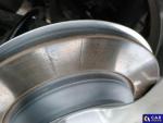 Ford Kuga 2.5 FHEV AWD ST-Line X Aukcja 325879 - grafika 32