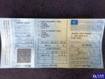 Ford Kuga 2.5 FHEV AWD ST-Line X Aukcja 325879 - grafika 33