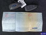 Ford Kuga 2.5 FHEV AWD ST-Line X Aukcja 325879 - grafika 34