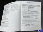 Ford Kuga 2.5 FHEV AWD ST-Line X Aukcja 325879 - grafika 35
