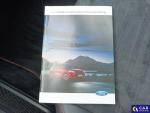 Ford Kuga 2.5 FHEV AWD ST-Line X Aukcja 325879 - grafika 36
