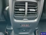 Ford Kuga 2.5 FHEV AWD ST-Line X Aukcja 325879 - grafika 37