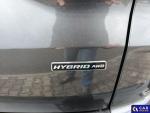 Ford Kuga 2.5 FHEV AWD ST-Line X Aukcja 325879 - grafika 38