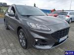 Ford Kuga 2.5 FHEV AWD ST-Line X Aukcja 325879 - grafika 4