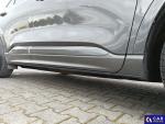 Ford Kuga 2.5 FHEV AWD ST-Line X Aukcja 325879 - grafika 5